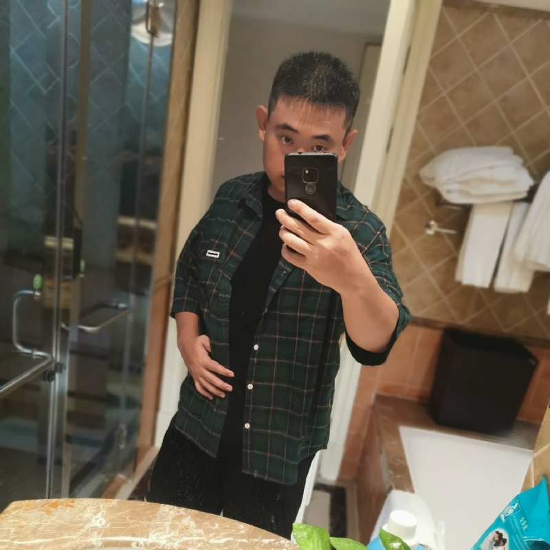 好似见过你的第一张照片--绵阳相亲服务中心