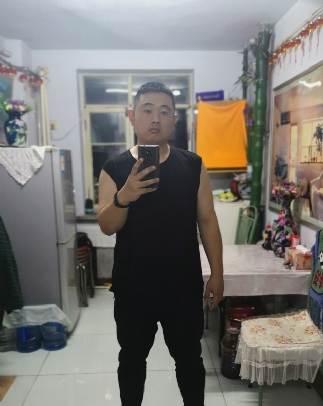 好似见过你的第二张照片--绵阳相亲服务中心