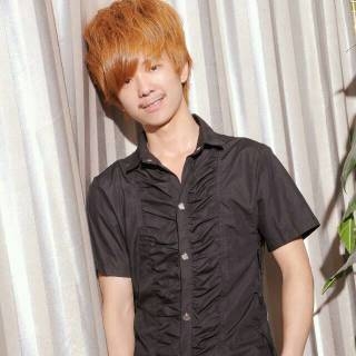 想恋的你的第一张照片--绵阳相亲服务中心