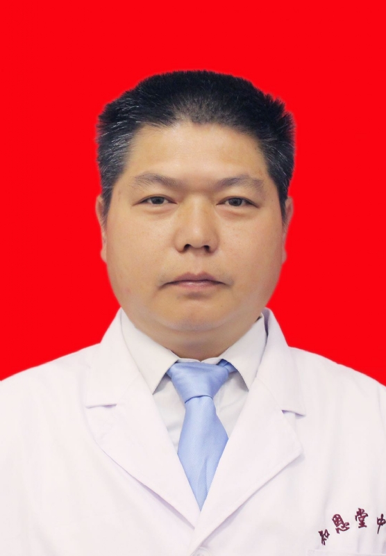 无为的第一张照片--绵阳相亲服务中心