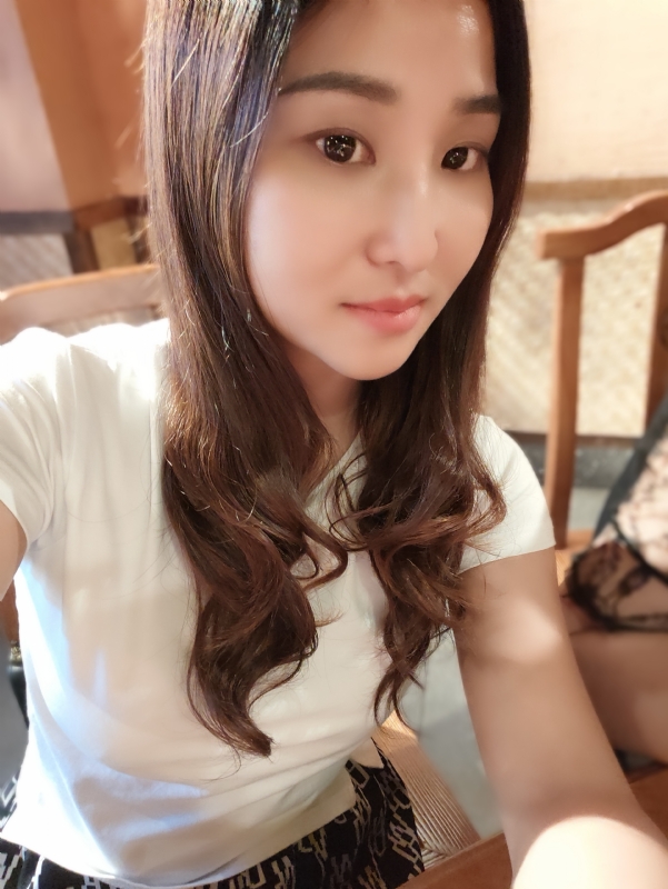 wwp1688的第一张照片--绵阳相亲服务中心