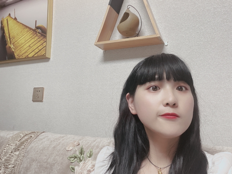 西瓜的第一张照片--绵阳相亲服务中心