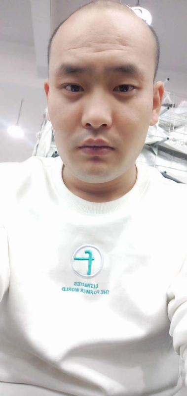 往后余生的第一张照片--绵阳相亲服务中心