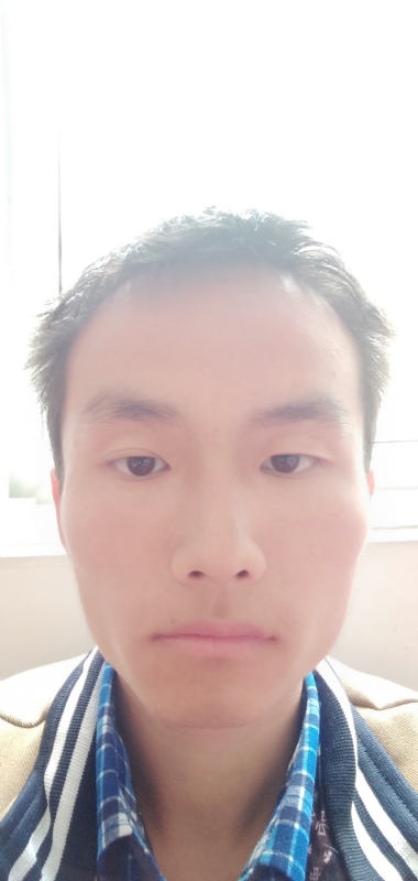 星空的第三张照片--绵阳相亲服务中心