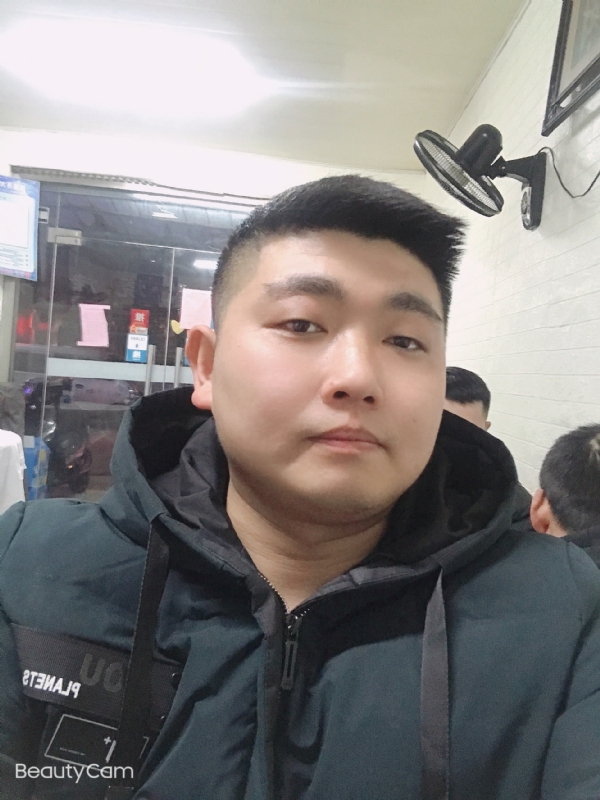 回忆是个小孩的第一张照片--绵阳相亲服务中心