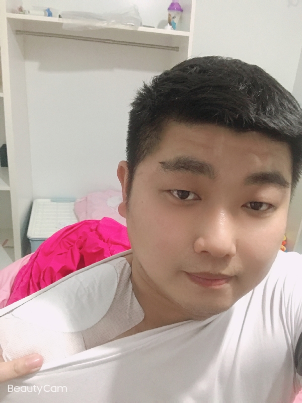 回忆是个小孩的第二张照片--绵阳相亲服务中心