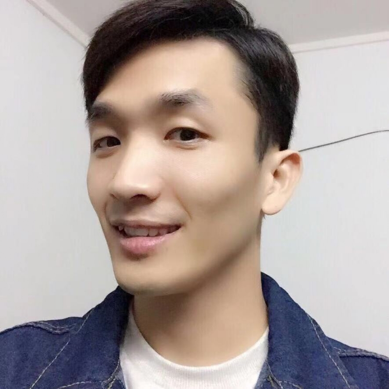 Fongkuo的第一张照片--绵阳相亲服务中心