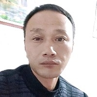 揽风挽你的第一张照片--绵阳相亲服务中心