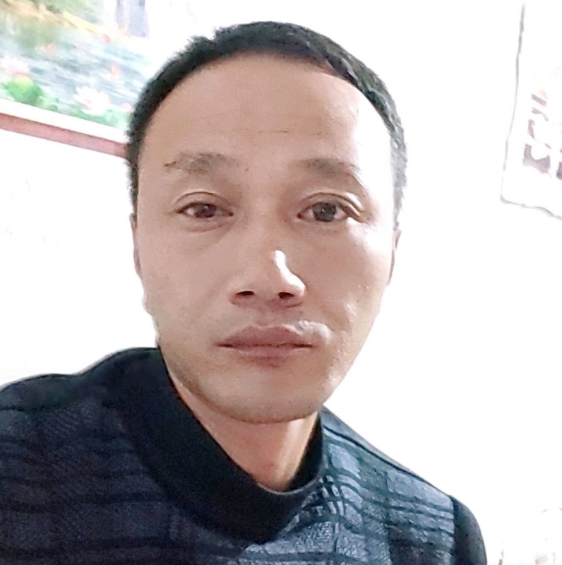 揽风挽你的第二张照片--绵阳相亲服务中心