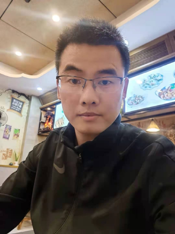 奔向幸福的第一张照片--绵阳相亲服务中心