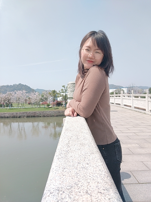 nothing的第一张照片--绵阳相亲服务中心