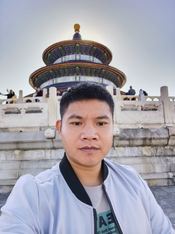 灵风的第二张照片--绵阳相亲服务中心