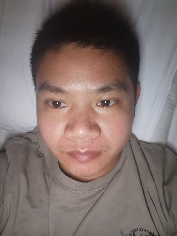 灵风的第三张照片--绵阳相亲服务中心