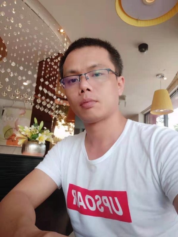 叶寒君的第三张照片--绵阳相亲服务中心