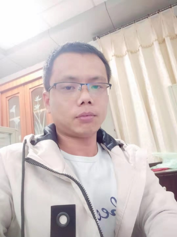 叶寒君的第四张照片--绵阳相亲服务中心