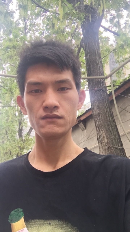 忘了他吧我搬砖养你的第一张照片--绵阳相亲服务中心