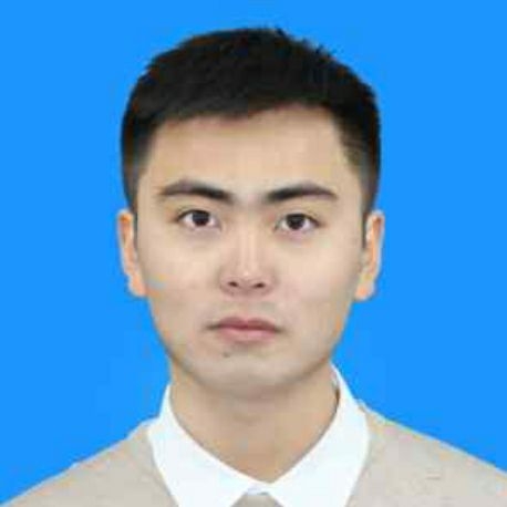 未来有期呀的第二张照片--绵阳相亲服务中心