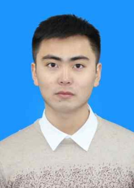 未来有期呀的第三张照片--绵阳相亲服务中心