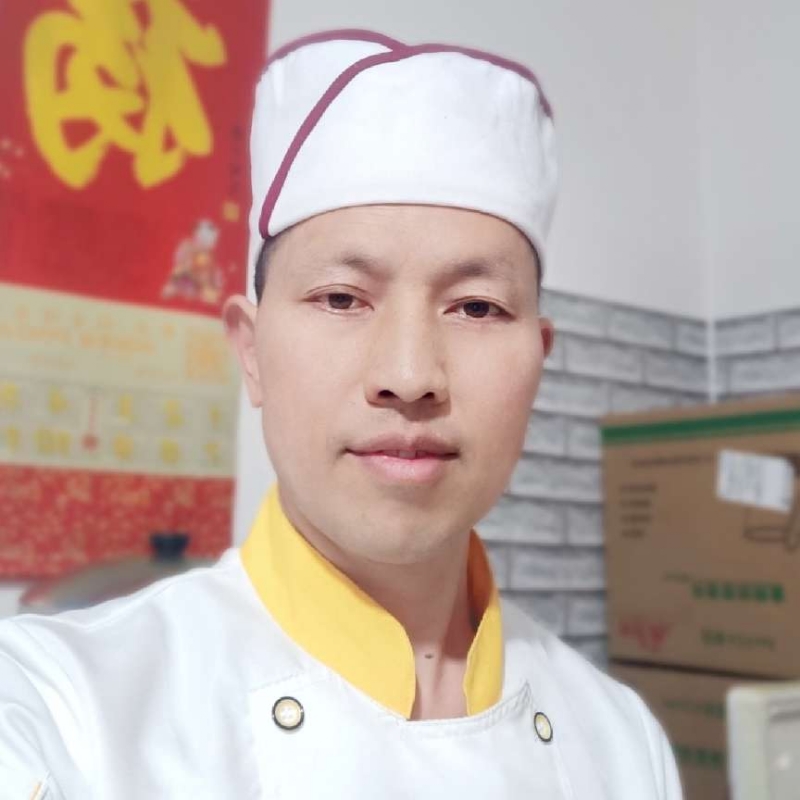 领悟人生的第二张照片--绵阳相亲服务中心