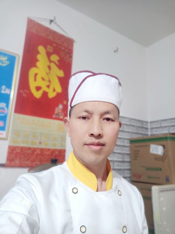 领悟人生的第四张照片--绵阳相亲服务中心