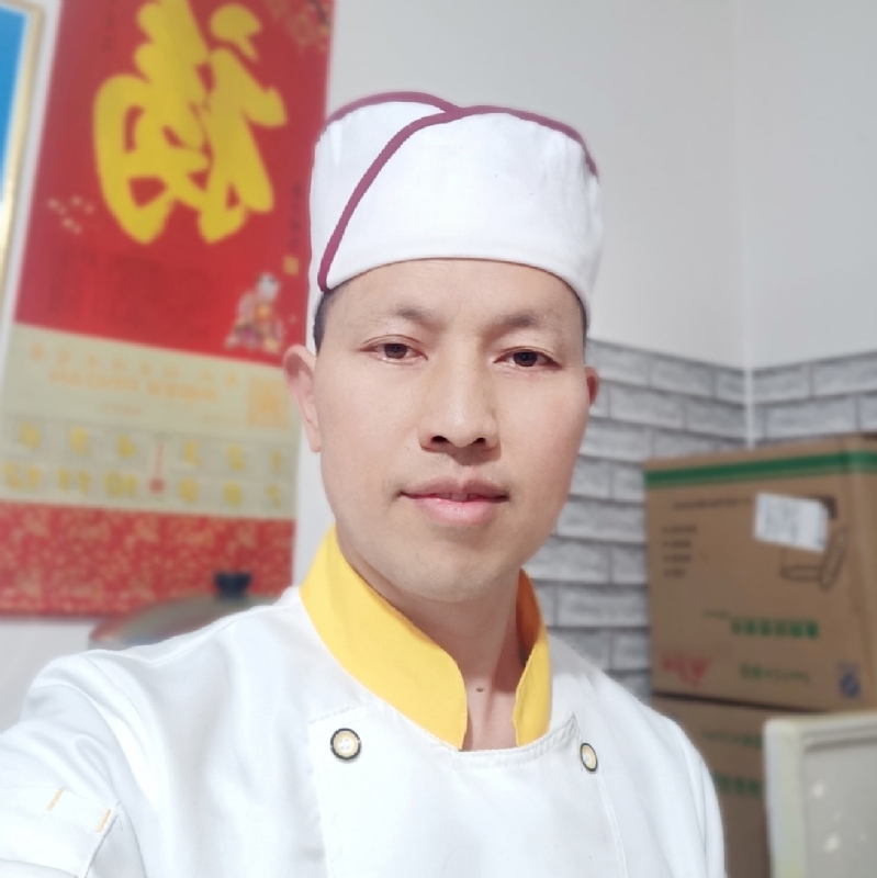 领悟人生的第六张照片--绵阳相亲服务中心