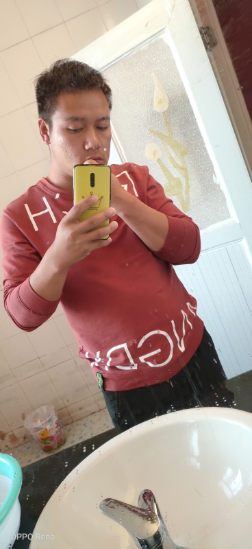 小白的第一张照片--绵阳相亲服务中心