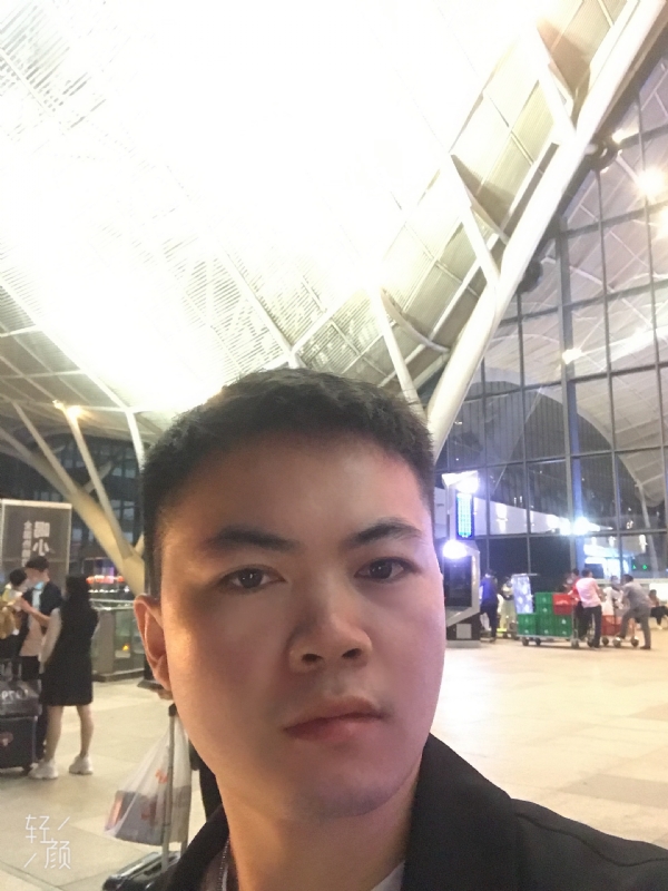 骑马的快乐的第一张照片--绵阳相亲服务中心