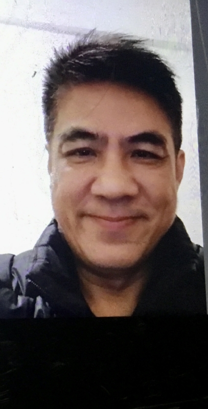 單身的人的第一张照片--绵阳相亲服务中心