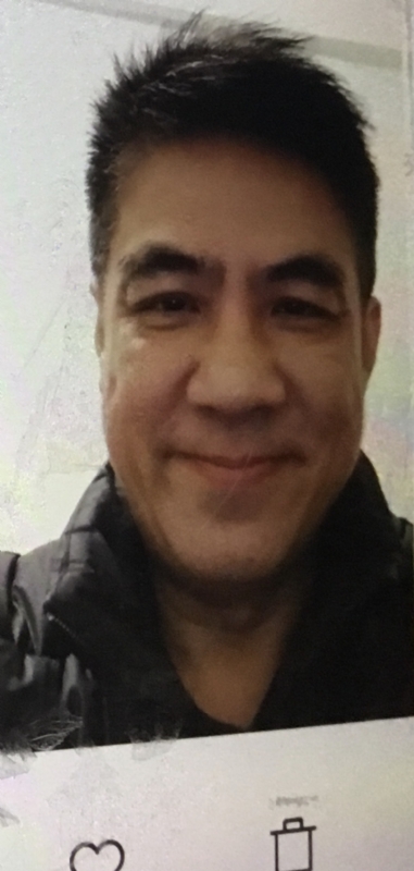 單身的人的第二张照片--绵阳相亲服务中心