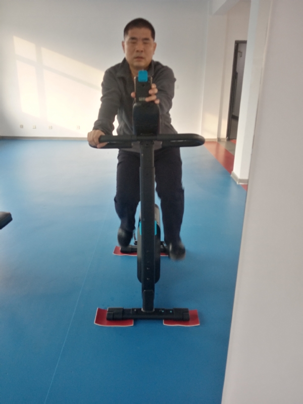 高山流水的第一张照片--绵阳相亲服务中心