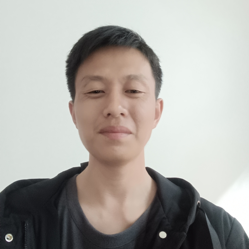 林志996的第一张照片--绵阳相亲服务中心