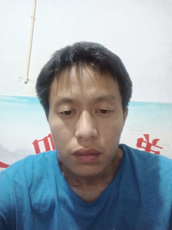 林志996的第三张照片--绵阳相亲服务中心