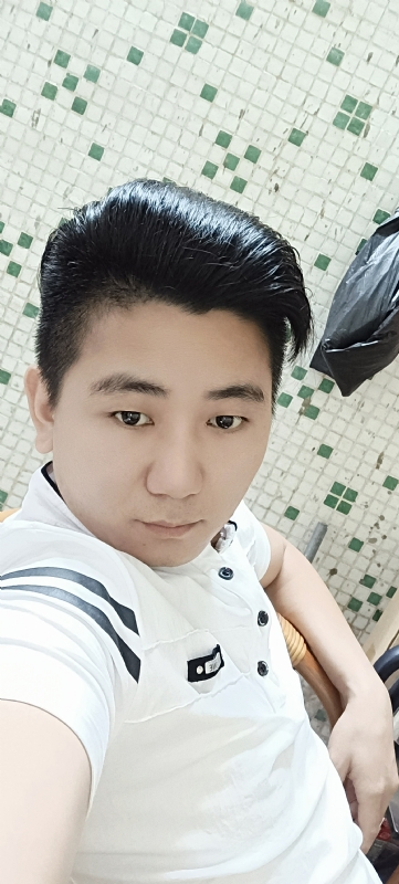 永强的第一张照片--绵阳相亲服务中心