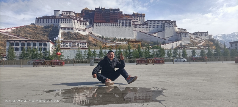 寻缘的第一张照片--绵阳相亲服务中心