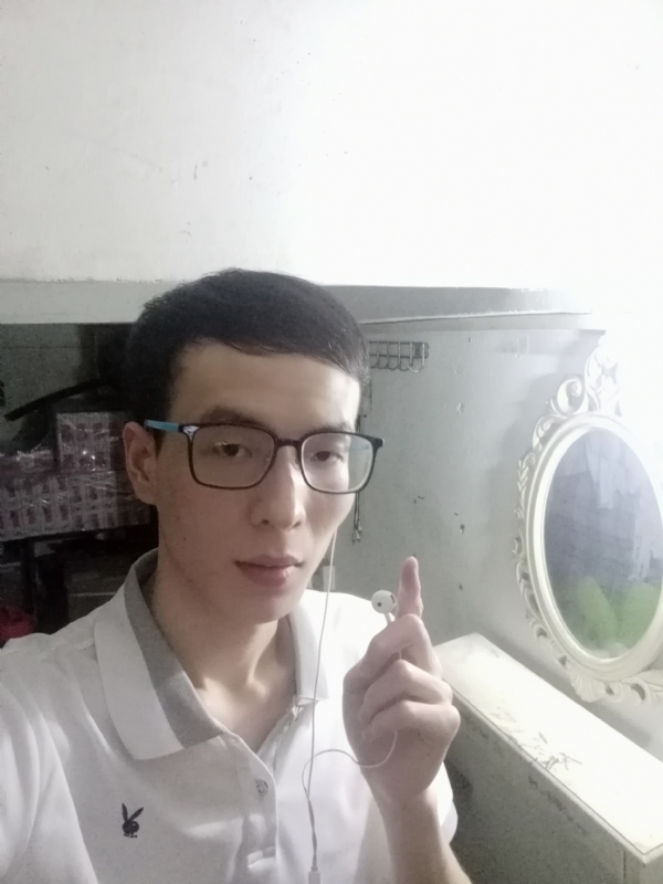 珍惜的第一张照片--绵阳相亲服务中心