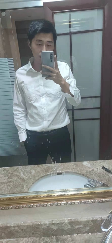 Lelele的第一张照片--绵阳相亲服务中心