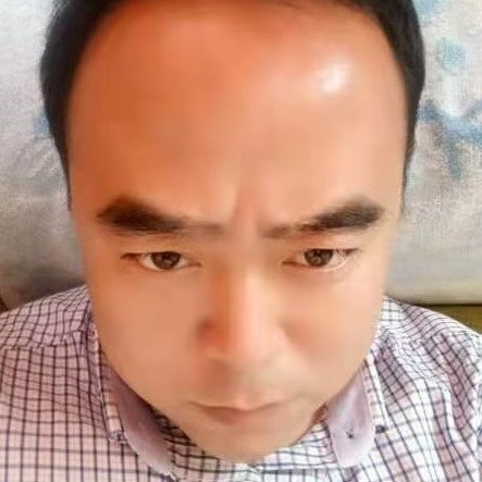 天天的第一张照片--绵阳相亲服务中心