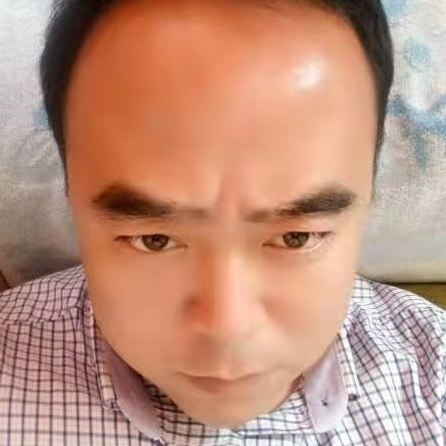 天天的第二张照片--绵阳相亲服务中心