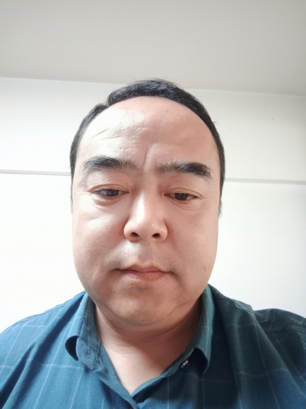 天天的第三张照片--绵阳相亲服务中心