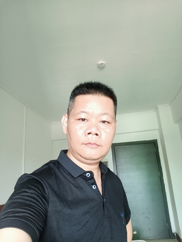 XAUXU的第一张照片--绵阳相亲服务中心