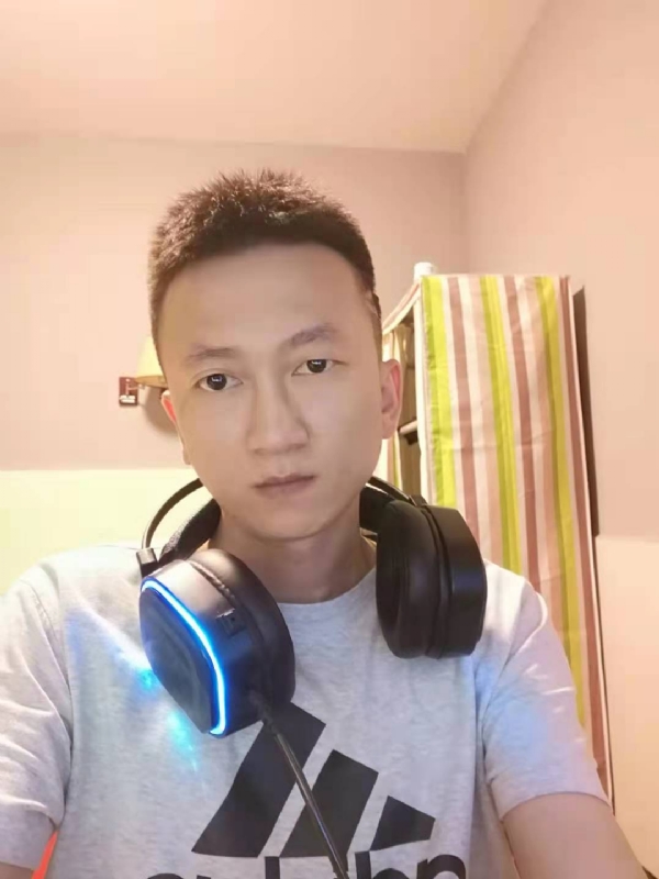 嘿嘿嘿的第二张照片--绵阳相亲服务中心