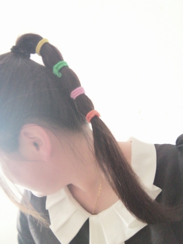 缘份天注定的第一张照片--绵阳相亲服务中心