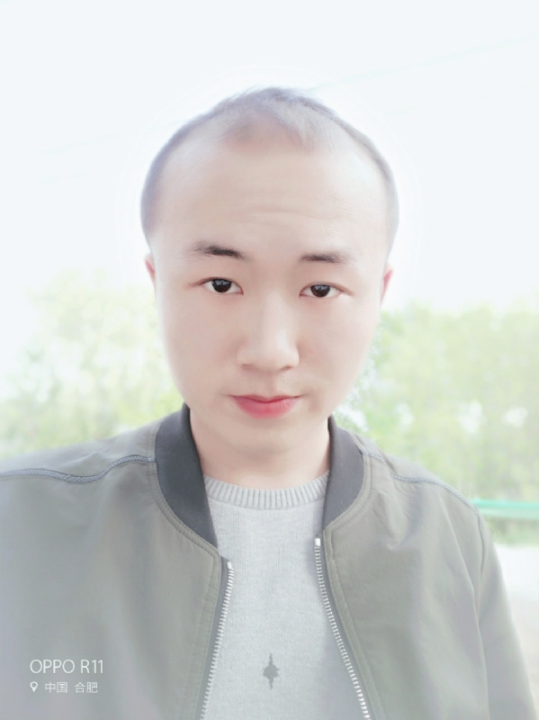 云中漫步的第一张照片--绵阳相亲服务中心