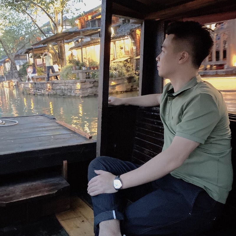 霸占你德爱的第一张照片--绵阳相亲服务中心