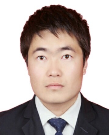 晴川暮雪的第四张照片--绵阳相亲服务中心