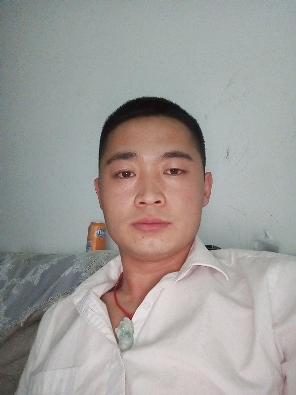 也许太年轻的第一张照片--绵阳相亲服务中心