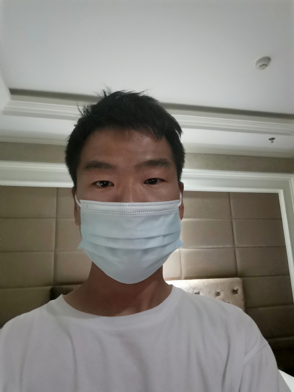 只为你来的第三张照片--绵阳相亲服务中心