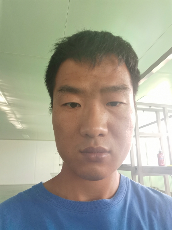 只为你来的第四张照片--绵阳相亲服务中心