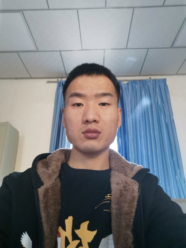 只为你来的第五张照片--绵阳相亲服务中心