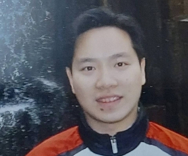 laivan99的第一张照片--绵阳相亲服务中心